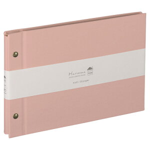 yM̓{zyPizAo iJoV Harmaa n}[ z\ OrXAo A5TCY A-HRA5-101 sN ~gu[ CG[ O[ zCg y \ S t[䎆^C