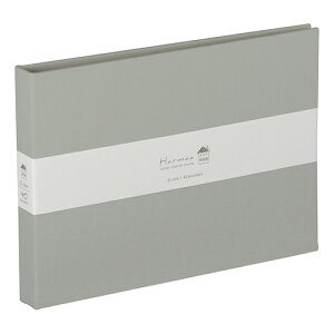 yő1000~OFFN[|zzzAo iJoV Harmaa n}[ n|PbgAo 2L1i A-HR2LP-301 sN ~gu[ CG[ O[ zCg yʐ^ tHgAo  