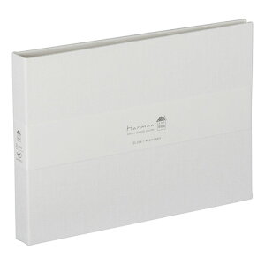 Ao iJoV Harmaa n}[ n|PbgAo 2L1i A-HR2LP-301 sN ~gu[ CG[ O[ zCg yʐ^ tHgAo  Wʐ^  z\ Xe