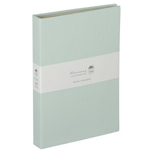 Ao iJoV Harmaa n}[ n|PbgAo KG1i A-HRKP-201 sN ~gu[ CG[ O[ zCg y͂ |XgJ[h |XJ N ʐ^ tHgAo 