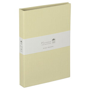 Ao iJoV Harmaa n}[ n|PbgAo KG1i A-HRKP-201 sN ~gu[ CG[ O[ zCg y͂ |XgJ[h |XJ N ʐ^ tHgAo 