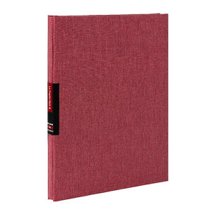 yM̓{ziJoV EpsGEmA[2 䎆 tGAo A4TCY A-A4D-171 bh^u[^x[W^ubN y tHgAo ʐ^ Wʐ^ \ t[䎆 