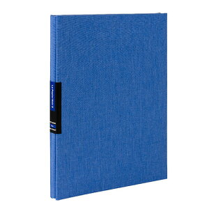 yM̓{ziJoV EpsGEmA[2 䎆 tGAo A4TCY A-A4D-171 bh^u[^x[W^ubN y tHgAo ʐ^ Wʐ^ \ t[䎆 