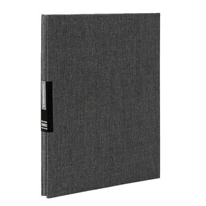 yő1000~OFFN[|zzzyM̓{ziJoV EpsGEmA[2 䎆 tGAo A4TCY A-A4D-171 bh^u[^x[W^ubN y tHgAo 