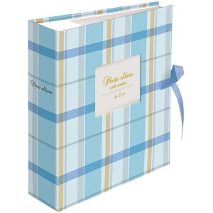 Ao iJoV E{t |PbgAo L2i200 L2i 1PLW-201 AeB[N sN x[W `FbN u[yʐ^ tHgAo   EFfBO xr[ 