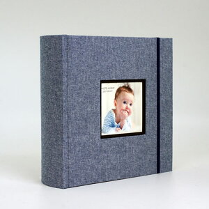 yWEBiziJoV |Pbg tHgt[Ao wۃubN zNX 200[ L2i^Cv AC{[ uE u[ O[ A-BPLW-200ytHgAo  