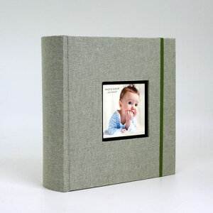 yő1000~OFFN[|zzzyWEBiziJoV |Pbg tHgt[Ao wۃubN zNX 200[ L2i^Cv AC{[ uE u[ O[ A-BPLW