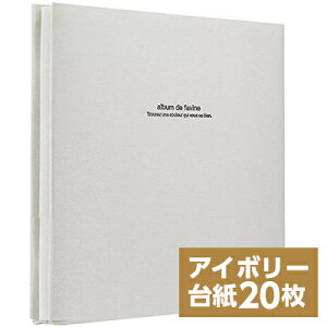 yő1000~OFFN[|zzzyM̓{ztGAo \ ^Cv e iJoV hDt@rl(de favine) LTCY 䎆ʔ AC{[䎆 IT-LD-191/20L/VyWEBizyS 