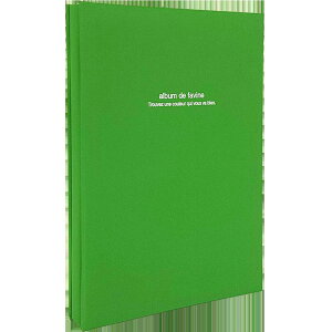 yԌzM̓{y䎆ʔŁziJoV tGAo \ ^Cv A4TCY /hDt@rl IT-A4D-161/20LyAH-A4D-161WEBizyʐ^ e S  䎆 tH