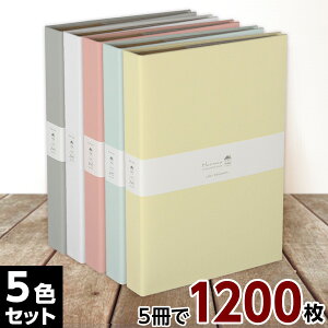 y5FZbg/PizAo iJoV Harmaa n}[ ԃ|PbgAo L3i A-HR3P-101-B ~gu[ yʐ^ tHgAo   z\z #103#yCHIz