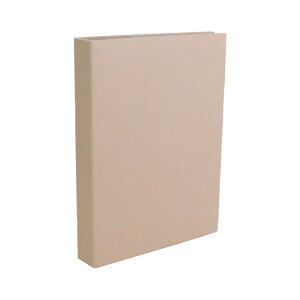 yWEBizy240[zL iJoV Ao 䎆 |Pbg䎆 sN u[ O[ x[W AC{[ IT-BL3P-240 |Pbg Ao  tHgAo L   