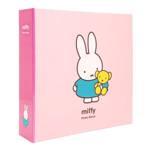 yő1000~OFFN[|zzzyԌzyVozy720[zyWEBziJoV ~btB[ fBbNEu[i Ao |Pbg IT-MF6L-720 sN u[ O[ CG