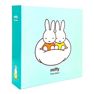 yő1000~OFFN[|zzzyVozy720[zyWEBziJoV ~btB[ fBbNEu[i Ao |Pbg IIT-MF6L-720 sN u[ O[ CG[ O[ye