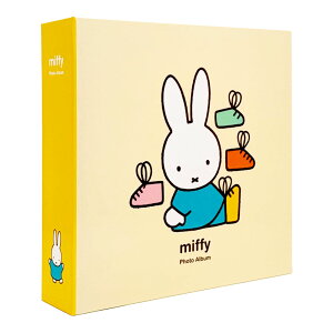 yő1000~OFFN[|zzzyVozy720[zyWEBziJoV ~btB[ fBbNEu[i Ao |Pbg IT-MF6L-720 sN u[ O[ CG[ O[ye