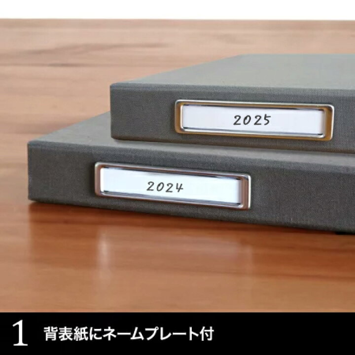 楽天市場】【最大1000円OFFクーポン配布中】【楽天1位】【ロングセラー 