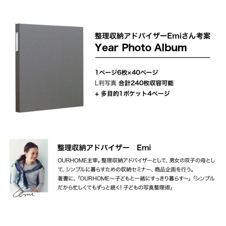 楽天市場】【10冊セット/カード付】楽天市場総合ランキング1位 