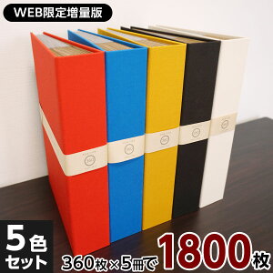 yWEB/ʔŁzy5FZbg/PiziJoV zNXAo Terracotta eRb^ 1PL|PbgAo L3i 360[ TER-L3P-360yʐ^ tHgAo   z\ 