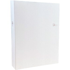 Ao ʐ^ e iJoV Zs[J[ 8ʃ|PbgAo L640[ TCPK-8L-640 O[ x[WyWEBizytHgAo  q  Ԃ ʐz#103# #