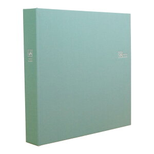 yyV1ʁzAo ʐ^ e iJoV Zs[J[ 6ʃ|PbgAo L480[ TCPK-6L-480yWEBizytHgAo   Ԃ ʐz#103# #104#yRSLz