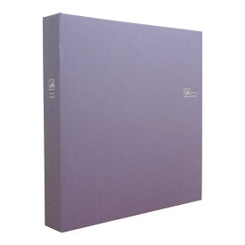 【楽天1位】アルバム 写真 大容量 ナカバヤシ セラピーカラー 6面ポケットアルバム L判480枚収納 TCPK-6L-480【WEB限定品】【フォトアルバム 手作り おしゃれ 赤ちゃん 大量整理】#103# #104#【RSL】