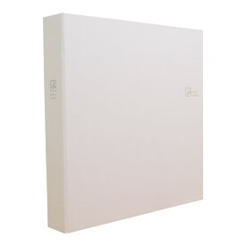 【楽天1位】アルバム 写真 大容量 ナカバヤシ セラピーカラー 6面ポケットアルバム L判480枚収納 TCPK-6L-480【WEB限定品】【フォトアルバム 手作り おしゃれ 赤ちゃん 大量整理】#103# #104#【RSL】