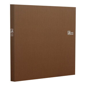 Ao ʐ^ e iJoV Zs[J[ L ^e cʐ^[ 6ʃ|PbgAo TCPK-6TL-240 uE x[WyWEBFzytHgAo  q  Ԃ 