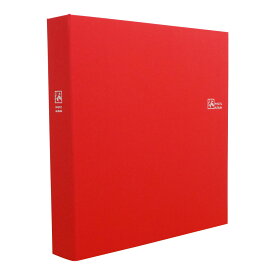 【最大1000円OFFクーポン配布中】【★期間限定特価】【楽天1位】【新色登場】アルバム 写真 大容量 ナカバヤシ セラピーカラー 6面ポケットアルバム L判480枚収納 TCPK-6L-480【WEB限定品】【フォトアルバム 手作り おしゃれ 赤ちゃん 大量整理】#103# #104#【RSL】