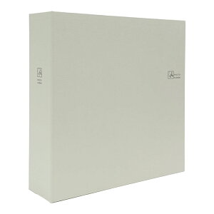 yVozy720[ze Ao ʐ^ iJoV Zs[J[ 6ʃ|PbgAo L720[ TCPK-6L-720yWEBizytHgAo   Ԃ ʐz#103