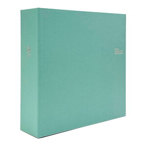 y720[ze Ao ʐ^ iJoV Zs[J[ 6ʃ|PbgAo L720[ TCPK-6L-720yWEBizytHgAo   Ԃ ʐz#103# #104#yCHI