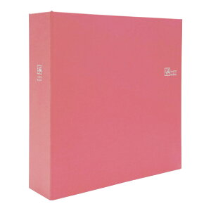 yVozy720[ze Ao ʐ^ iJoV Zs[J[ 6ʃ|PbgAo L720[ TCPK-6L-720yWEBizytHgAo   Ԃ ʐz#103