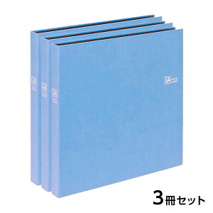 yő1000~OFFN[|zzzyԌzyyV1ʁz܂ Ao e 9ʃ|Pbg iJoV Zs[J[ XNGA 360 TCPK-SQ-360yPi/3Zbgzyʐ^ tHg