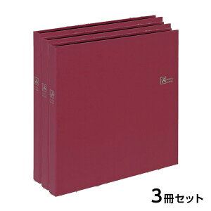 yő1000~OFFN[|zzzyԌzyyV1ʁzAo ʐ^ e iJoV Zs[J[ 6ʃ|PbgAo L240 TCPK-6L-240 S9FyPi/3ZbgzyWEBF