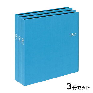 yyV1ʁzAo ʐ^ e iJoV Zs[J[ 6ʃ|PbgAo L240 TCPK-6L-240 S9FyPi/3ZbgzyWEBFzytHgAo   Ԃ 