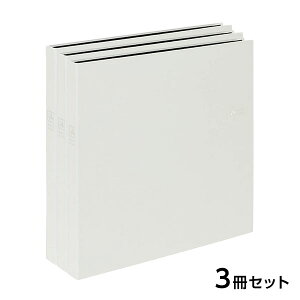 yő1000~OFFN[|zzzyԌzyyV1ʁz܂ Ao e 9ʃ|Pbg iJoV Zs[J[ XNGA 360 TCPK-SQ-360yPi/3Zbgzyʐ^ tHg