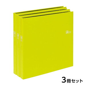 yyV1ʁz܂ Ao e 9ʃ|Pbg iJoV Zs[J[ XNGA 360 TCPK-SQ-360yPi/3Zbgzyʐ^ tHgAo  킢 xr[ z#103# #10