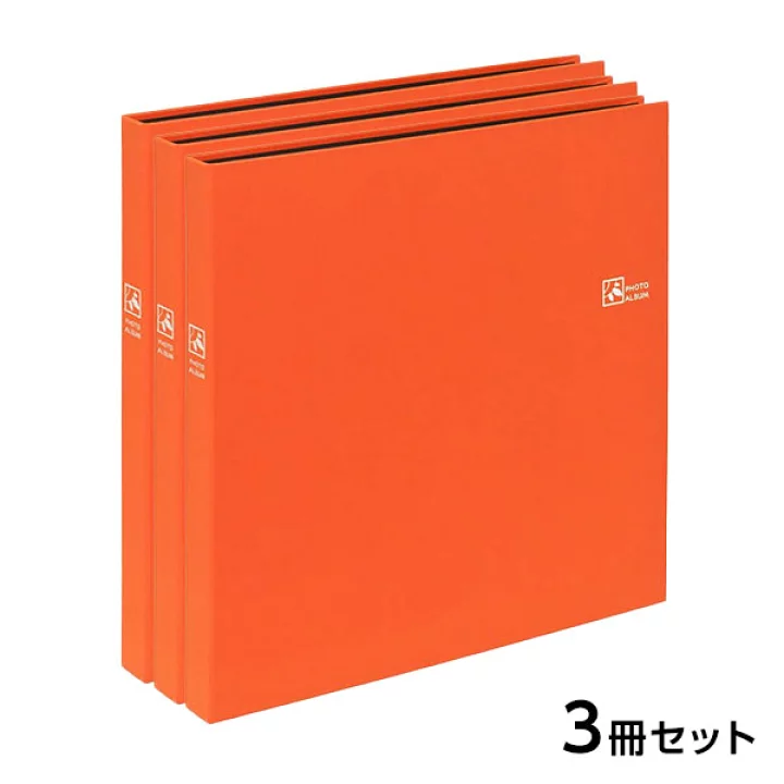楽天市場】【最大1000円OFFクーポン配布中】【☆期間限定特価】【楽天1 