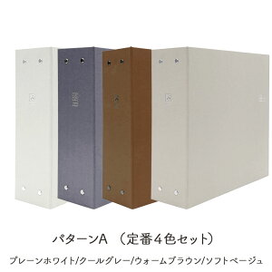 yyV1ʁzy960[zyVFoziJoV ʐ^ e Zs[J[ 6ʃ|PbgAo L TCPK-6L-960 zCg O[ uE x[W u[ O[ sNyWEBzyt