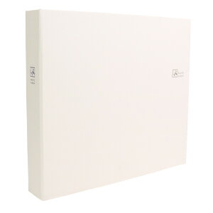 yő1000~OFFN[|zzzyԌzy720[z܂ Ao e 9ʃ|Pbg iJoV Zs[J[ XNGA TCPK-SQ-720yWEBizyʐ^ tHgAo 