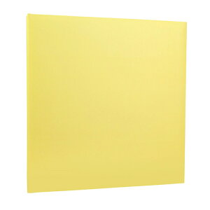 iJoV 100N䎆Ao hDt@rl AH-LD-191-R bh L