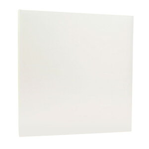 yM̓{zyWEBizAo iJoV fW^t[ 100N䎆 tGAo LTCY IT-LF-152y\t  䎆 tHgAo Wʐ^  ʐ^ \ t[