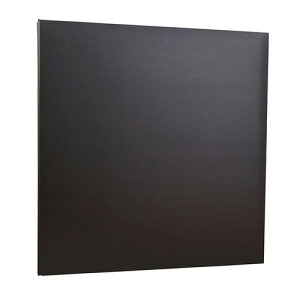 【最大1000円OFFクーポン配布中】【信頼の日本製】【WEB限定品】アルバム ナカバヤシ デジタルフリー 100年台紙 フエルアルバム Lサイズ IT-LF-152【貼り付け 手作り 黒台紙 フォトアルバム 集合