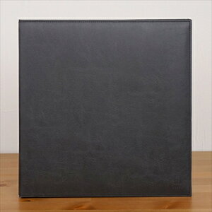 yM̓{zyWEBizAo iJoV U[\Ao 100N䎆 䎆10i20y[W) IT-LLCy\t Ao tHgAo Wʐ^ L 2L ܂ʐ^ \ 