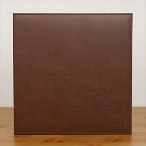 yő1000~OFFN[|zzzyM̓{zyWEBizAo iJoV U[\Ao 100N䎆 䎆10i20y[W) IT-LLCy\t Ao tHgAo W