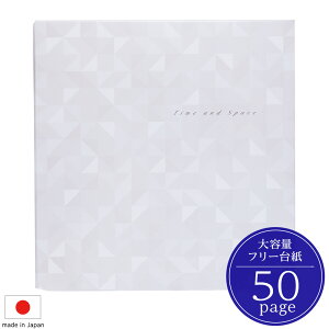 yM̓{ze 50y[W Ao iJoV LTCY tGAo t[䎆25  25L-17 y\t  tHgAo Wʐ^ L 2L ܂ʐ^ XNGA
