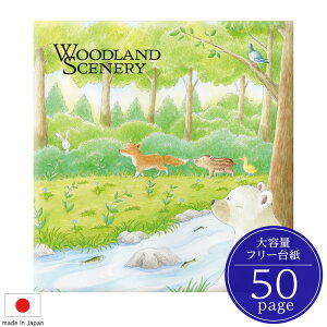 yM̓{ze 50y[W Ao iJoV tGAo LTCY 䎆25 EbhhV[i[ 25L-16ye \t Ao  t[Ao tHgAo