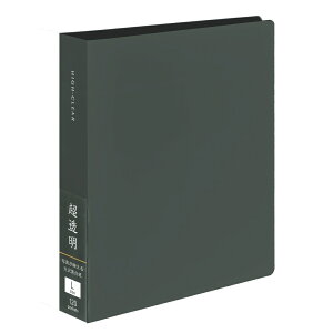 Ao iJoV 䎆  |PbgAo y zL2i 120 CTDP-L-120 IW O[ zCg ubN yʐ^ [ tHgAo  z#103# #104#yCHIz