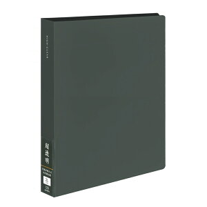 yő1000~OFFN[|zzzAo iJoV 䎆  |PbgAoy z2LE2LTCY R 2i 120 CTDP-2L-120 zCg ubNyWʐ^ tHgAo 