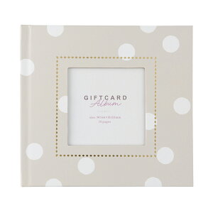 yM̓{zAo iJoV ubNt[^MtgJ[hAo^S~j^GN1 A-SMBP-101-1 y\t  tHgAo ʐ^ \ S t[䎆 ubN^Cv 
