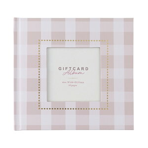 yM̓{zAo iJoV ubNt[^MtgJ[hAo^S~j^GN2 A-SMBP-101-2 y\t  tHgAo ʐ^ \ S t[䎆 ubN^Cv 