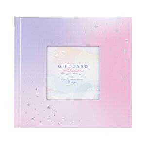 yM̓{zAo iJoV ubNt[^MtgJ[hAo^S~j^Of2 A-SMBP-102-2 y\t  tHgAo ʐ^ \ S t[䎆 ubN^Cv ~